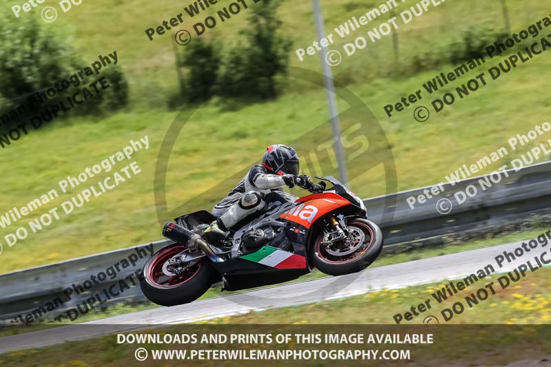 15 to 17th july 2013;Brno;event digital images;motorbikes;no limits;peter wileman photography;trackday;trackday digital images